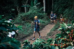 BIB: 
                            <button type="button" onclick="openModal(25831841)" class="btn btn-primary btn-sm float-right btn-popup" data-toggle="modal" data-target=".modal-high-quality">
                        <i class="fas fa-shopping-cart"></i> Add to Cart
                    </button>
                                            <button type="button" onclick="isThisMe(25831841, true)" class="btn btn-success btn-sm float-right btn-popup btn-isme hidden" data-toggle="tooltip" data-placement="bottom" title="นี่คือรูปของคุณใช่ไหม คลิกที่นี่เพื่อเอาเข้าอัลบั้ม">
                        <i class="fas fa-plus"></i> Add to album
                    </button>
                    <button type="button" onclick="isThisMe(25831841, false)" class="btn btn-warning btn-sm float-right btn-popup btn-isnotme hidden">
                        <i class="fas fa-ban"></i> Remove from album
                    </button>